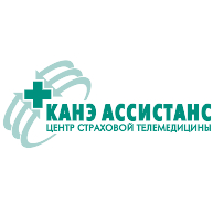 logo Kane Assistance(45)