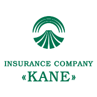 logo Kane Insurance Company