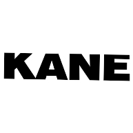 logo Kane