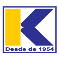 logo Kaneco