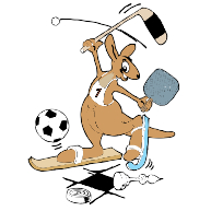 logo Kangaroo(49)