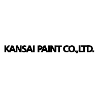 logo Kansai Paint