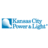 logo Kansas City Power 