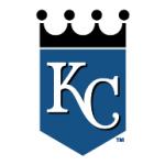 logo Kansas City Royals(57)