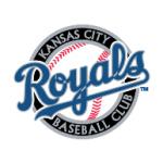 logo Kansas City Royals(58)