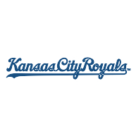 logo Kansas City Royals(59)