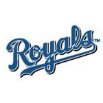 logo Kansas City Royals(60)