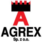 logo Agrex