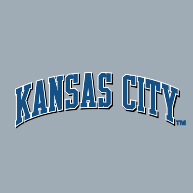 logo Kansas City Royals(61)