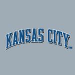 logo Kansas City Royals(61)