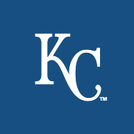 logo Kansas City Royals(62)