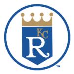 logo Kansas City Royals(63)