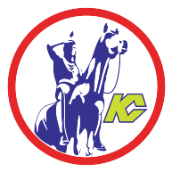 logo Kansas City Scouts