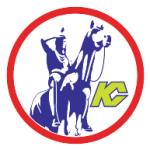 logo Kansas City Scouts