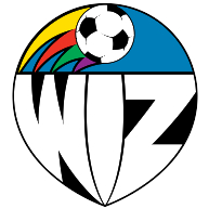 logo Kansas City Wiz