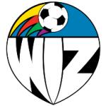 logo Kansas City Wiz