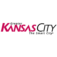 logo Kansas City(53)