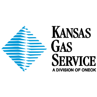 logo Kansas Gas Service