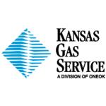 logo Kansas Gas Service