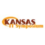 logo Kansas IT Symposium