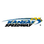 logo Kansas Speedway