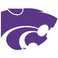 logo Kansas State Wildcats