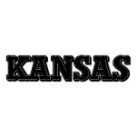 logo Kansas(52)