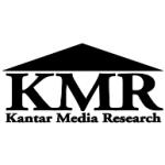 logo Kantar Media Research