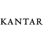 logo Kantar