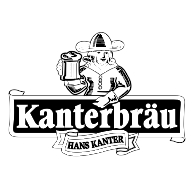 logo Kanterbrau(66)