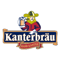 logo Kanterbrau(67)