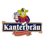 logo Kanterbrau(67)