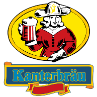 logo Kanterbrau(68)