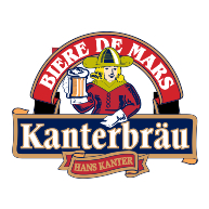 logo Kanterbrau