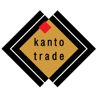 logo Kanto Trade