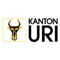 logo Kanton Uri