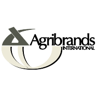 logo Agribrands