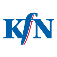 logo Kantoren Fonds Nederland