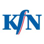 logo Kantoren Fonds Nederland