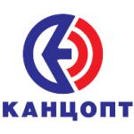 logo Kantsopt