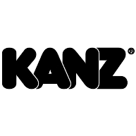 logo Kanz(69)