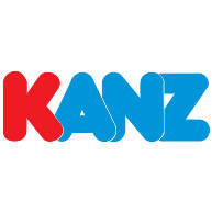 logo Kanz