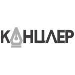 logo Kanzler