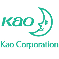 logo Kao Corporation