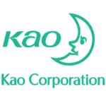 logo Kao Corporation