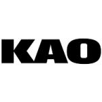 logo KAO