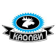 logo Kaolvi(70)