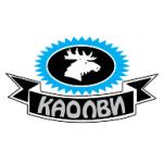 logo Kaolvi(70)