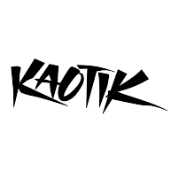 logo Kaotik