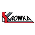 logo Kaowka